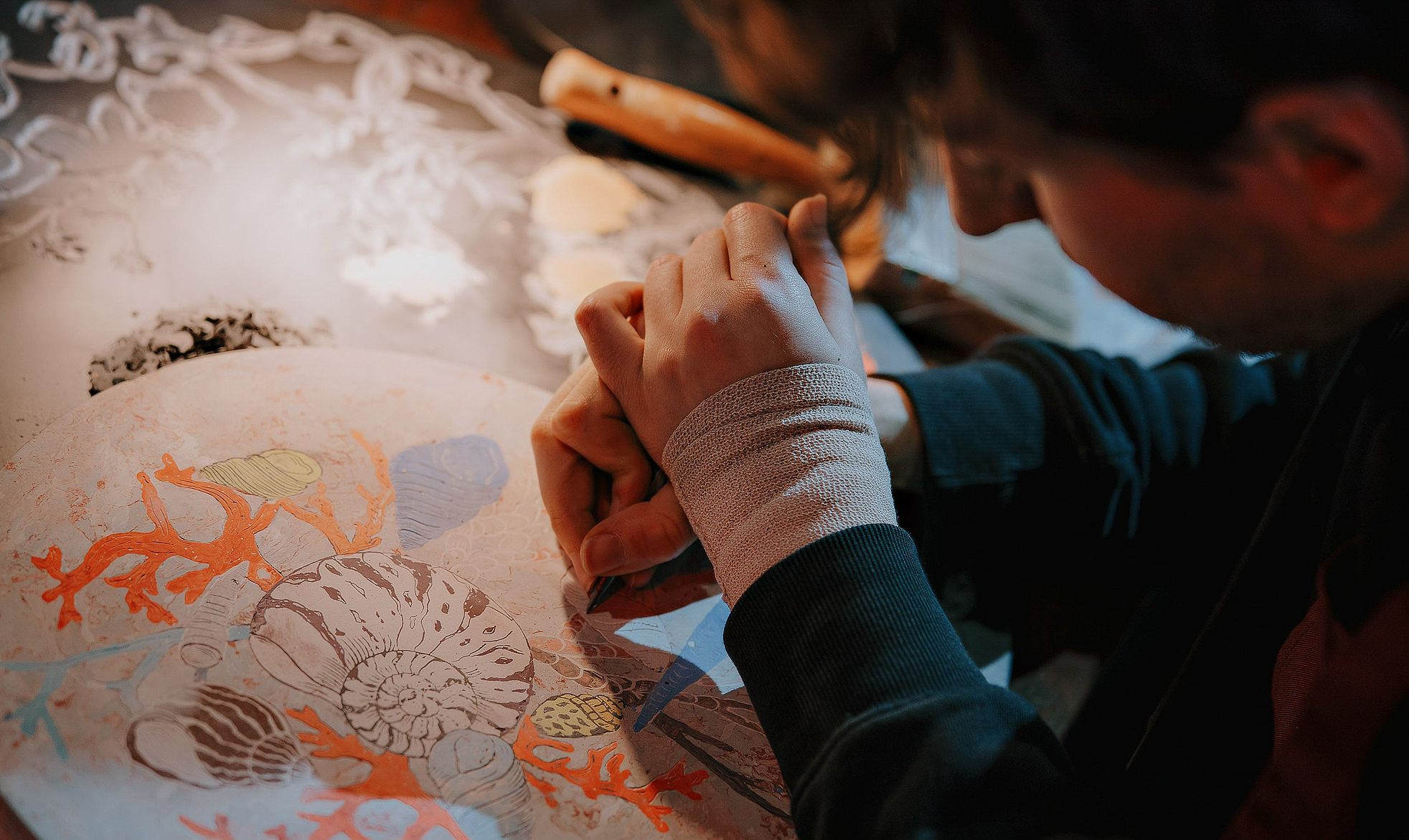 Festival Made in Italy